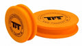 TFT Montageröllchen  5 x 1,5cm oder 7 x 1,7cm