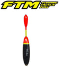 FTM Runner Schlepppose 10 bis 30 g