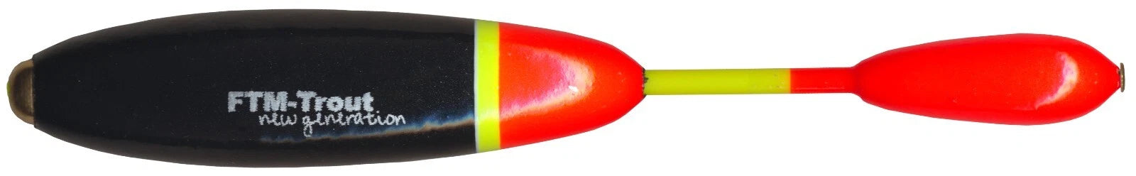 FTM, Runner Schlepppose  10 bis 30 g