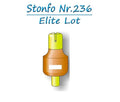 Stonfo Lotblei Elite 3 + 5 + 8 + 10 + 15 + 20 + 25 oder 30 Gramm