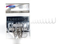 Tubertini Haken Amo Tuber S."36 Gm Storto Verschiedene Größen