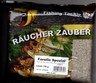 FTM Räucherlauge Räucherlake Delikat, Forelle, Pikant Forelle Spezial Aal