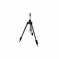 Behr Tripod Dreibein Rutenständer, Aluminium bis 1,05m