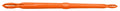 TFT Hakenlöser Trilup 18 cm