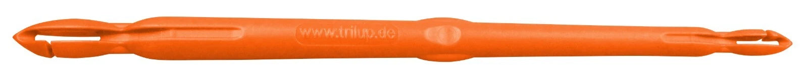 TFT Hakenlöser Trilup 18 cm