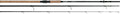 FTM Trout Light 3,00 m 2-15g - Forellenrute