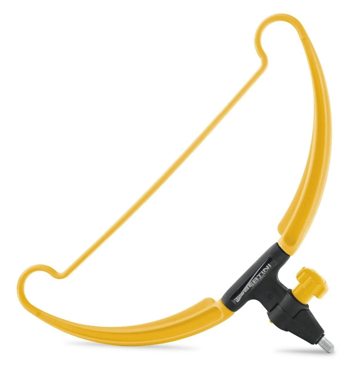 Tubertini  Rod Rest  N.1  Rutenauflage  Feederauflage