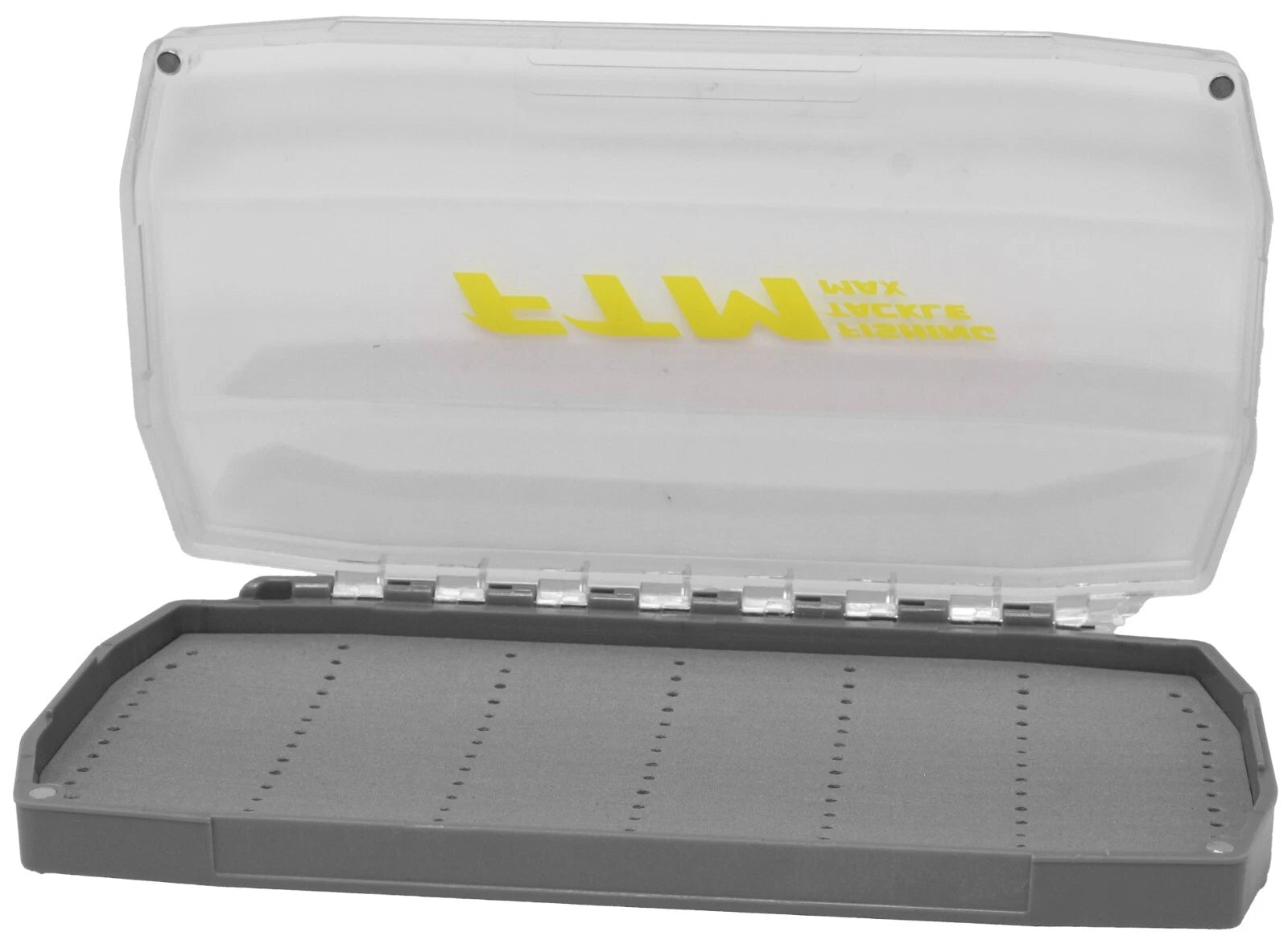 FTM Spoon Box Magnetic - Köderbox, Kunstköderbox X1 - X2 oder Yokai deep