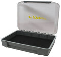 FTM Spoon Box Magnetic - Köderbox, Kunstköderbox X1 - X2 oder Yokai deep
